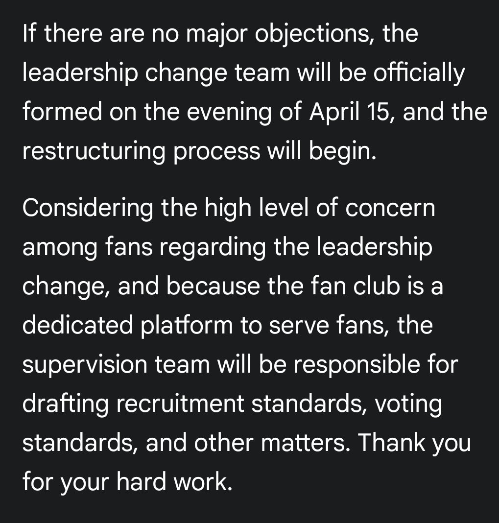 Edia Permata tweet media