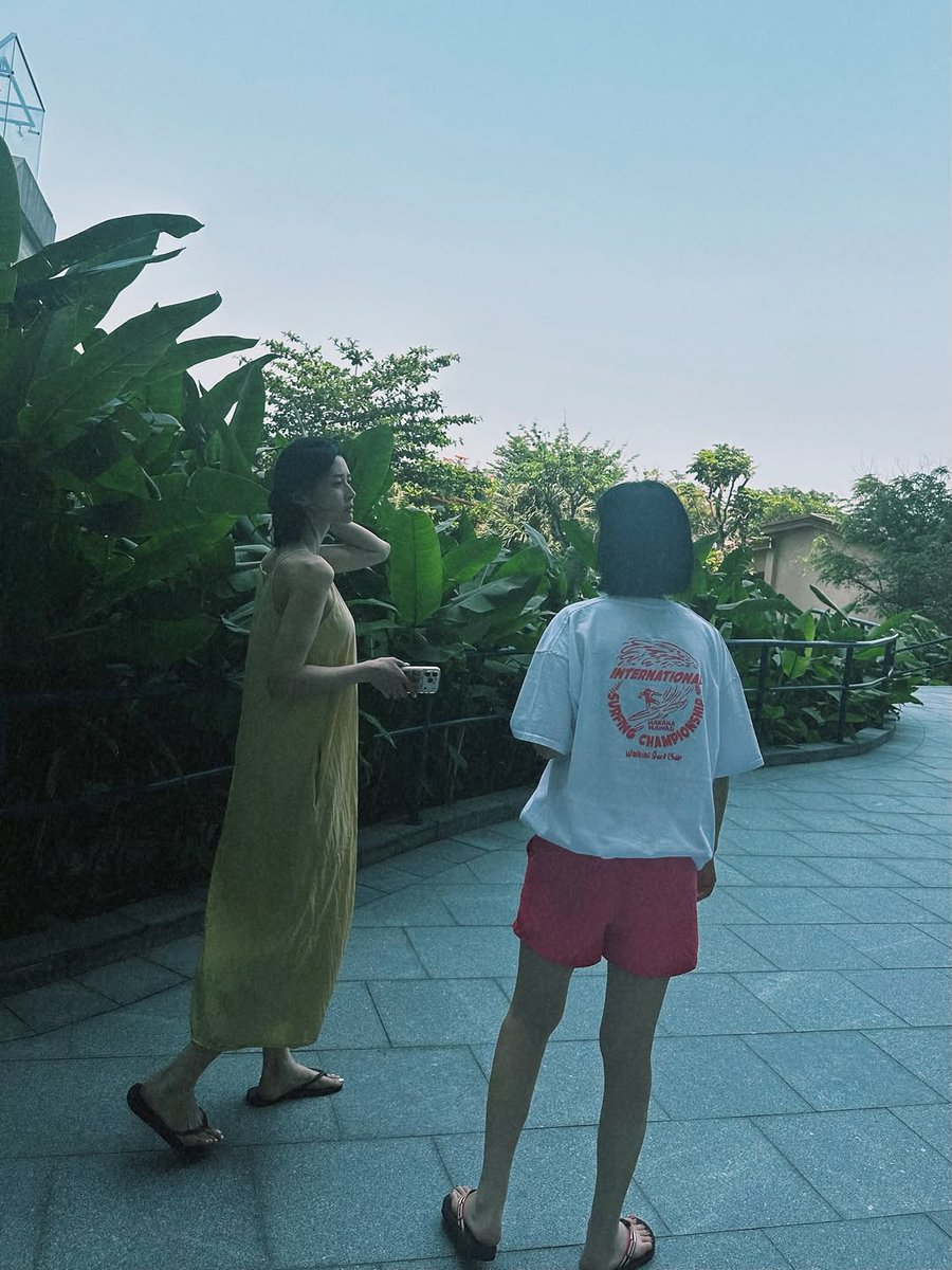 Team Kwon Nara🐰 tweet media