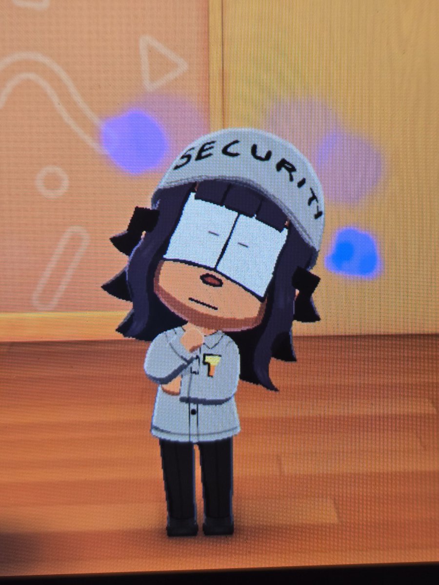 artillery:angel tweet media