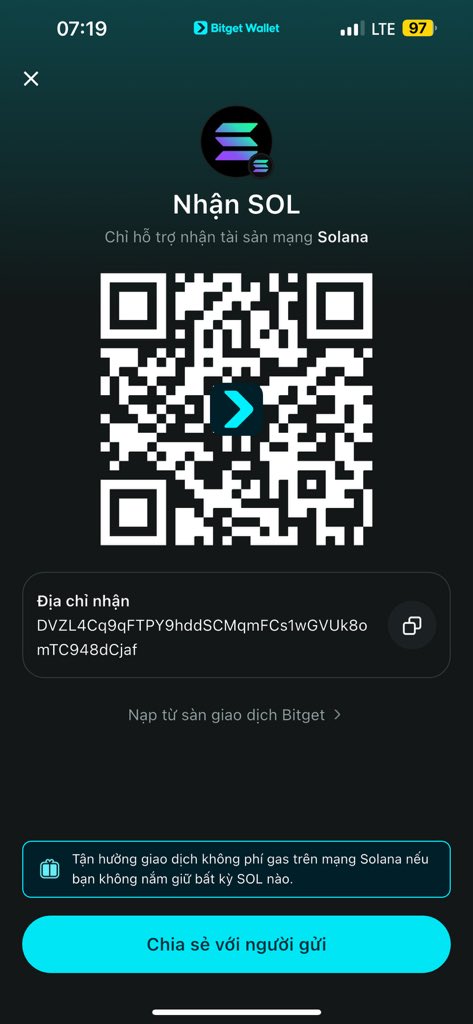 Crypto New tweet media