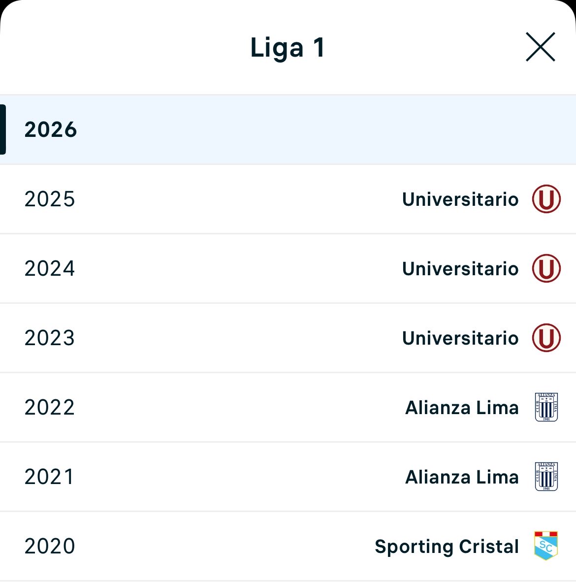 Figueira tweet media