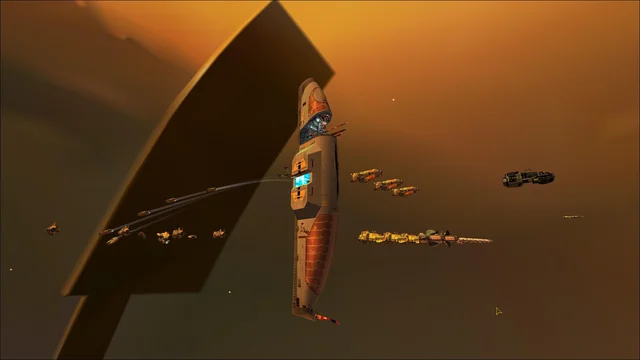 Adam"Bentus" tweet media