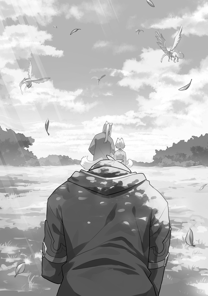 WorldProject tweet media