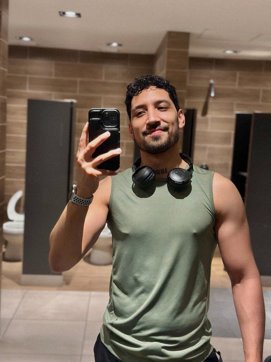 Felipe zavala tweet media