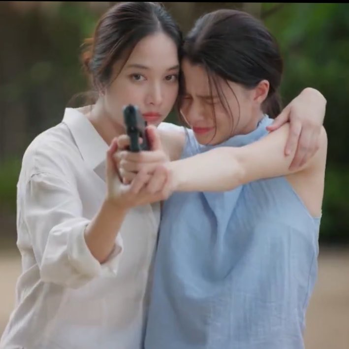 weiโน๊ะ | เด็กใหม่มาแล้วจ้าาา tweet media