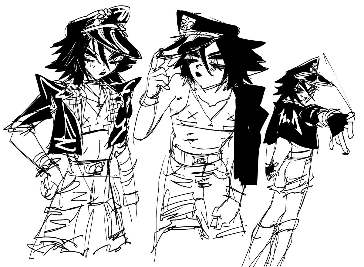 inks number one hater (@2inkygirl) on Twitter photo 