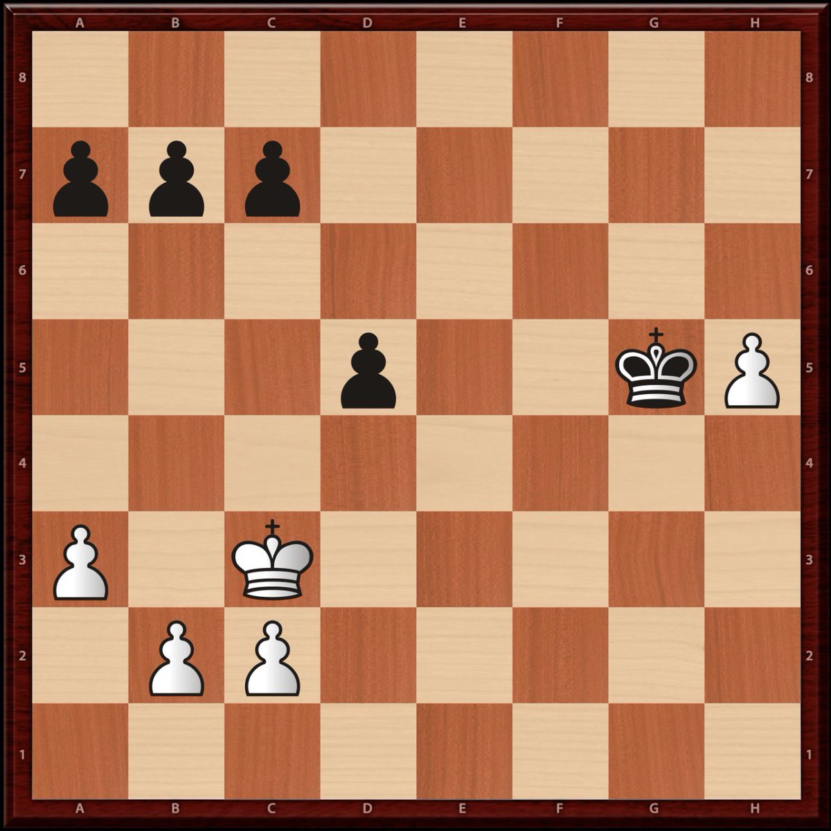 Susan Polgar tweet media