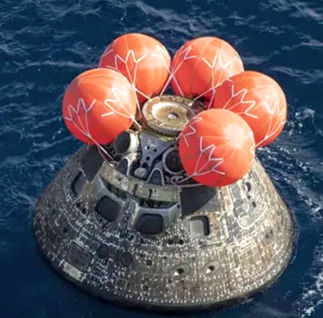 🌐EL GRAN DESPERTAR🌐 tweet media