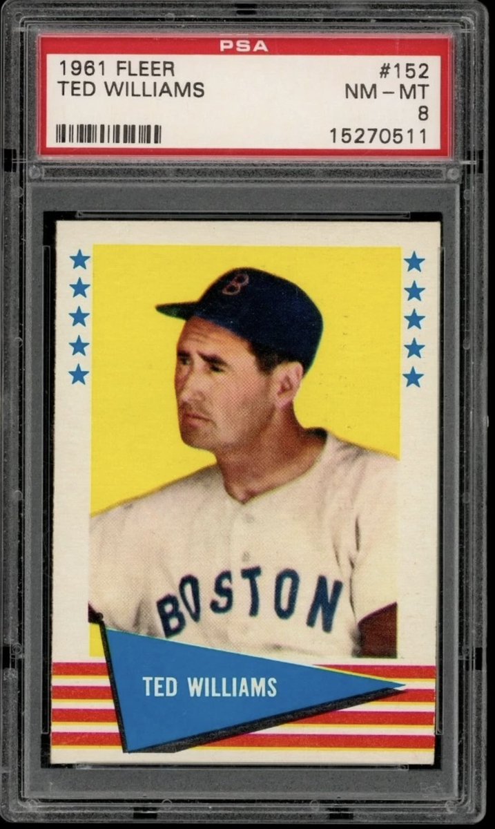 Russ Prentice tweet media