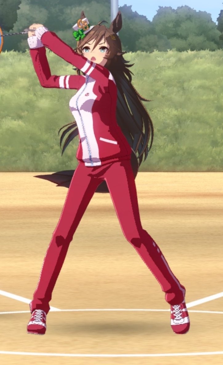 翠々(すいすい) tweet media