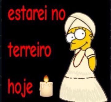 Primeira Mão Anitta tweet media