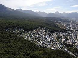 Capitan Jamon Crudo tweet media