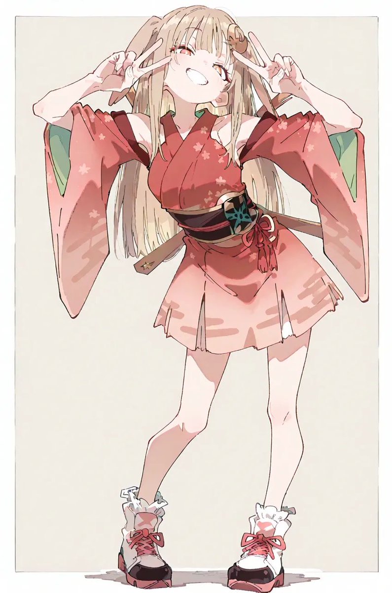 ミーム tweet media