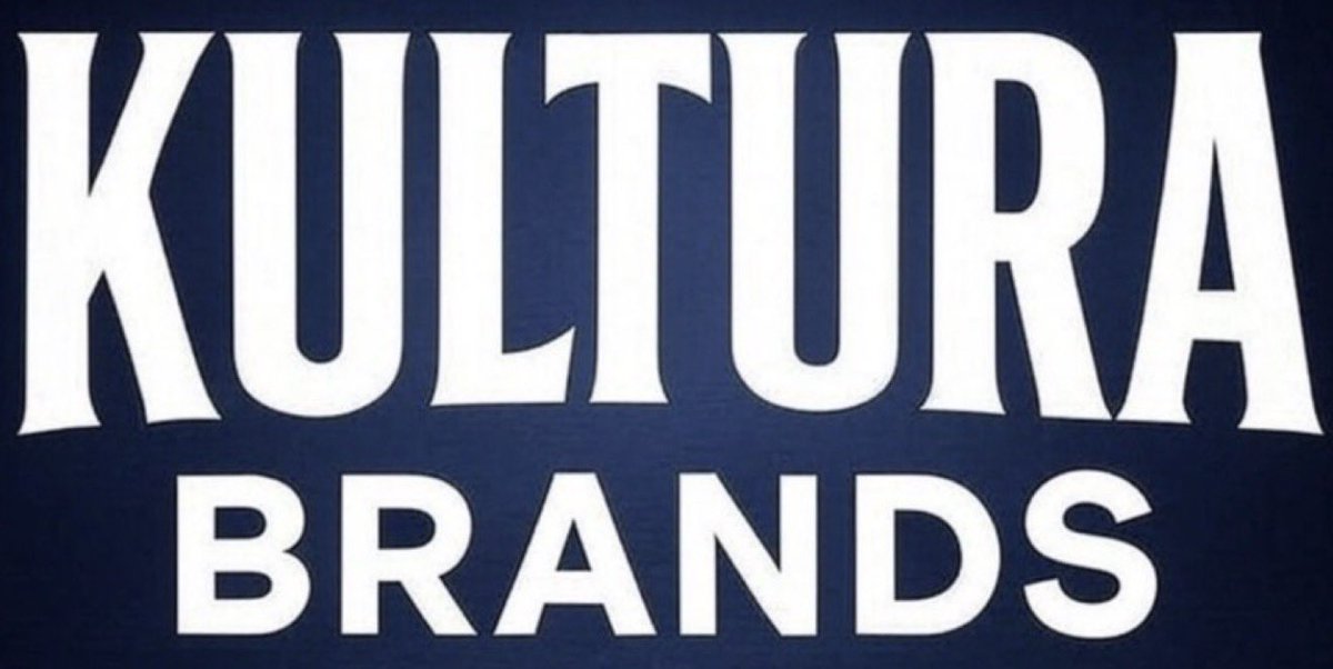 KulturaBrands's tweet image. $LTNC #KulturaBrands 

We want to provide a clear update on rollout timing and current positioning.

Adios received national approval through RNDC. As execution began, the distribution landscape shifted with Reyes Beverage Group moving to acquire certain RNDC territories. This