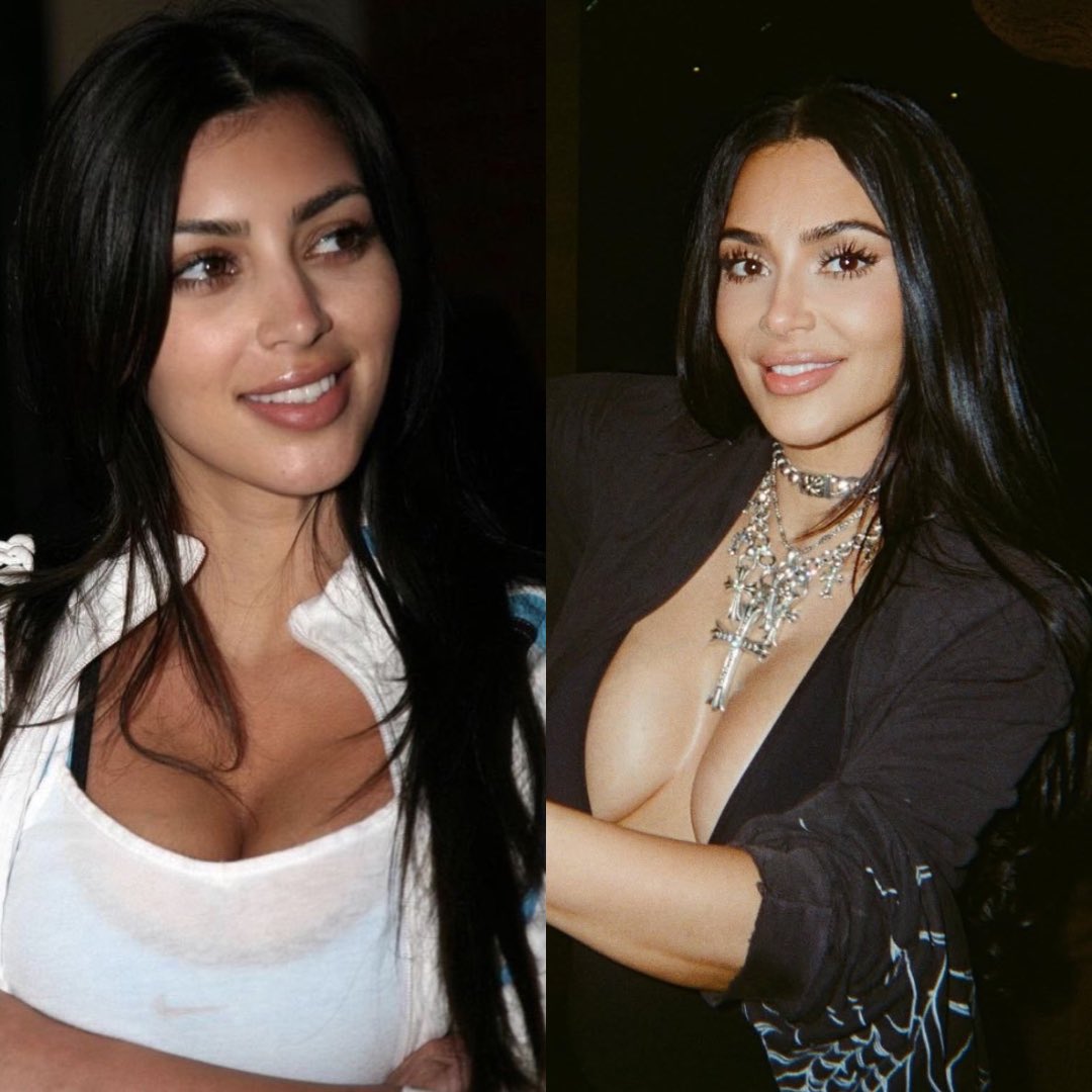 leandre koffi tweet media