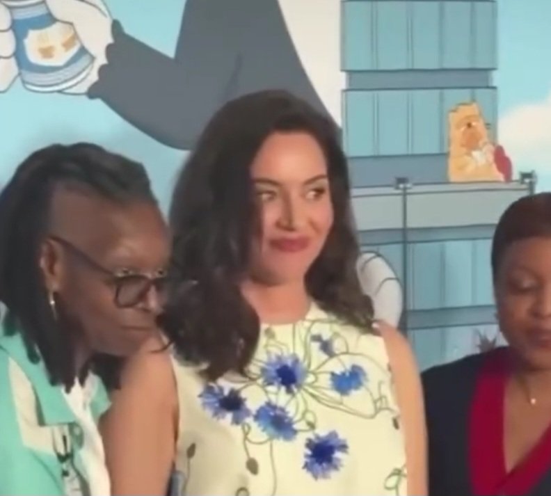 kekbird🍉 tweet media