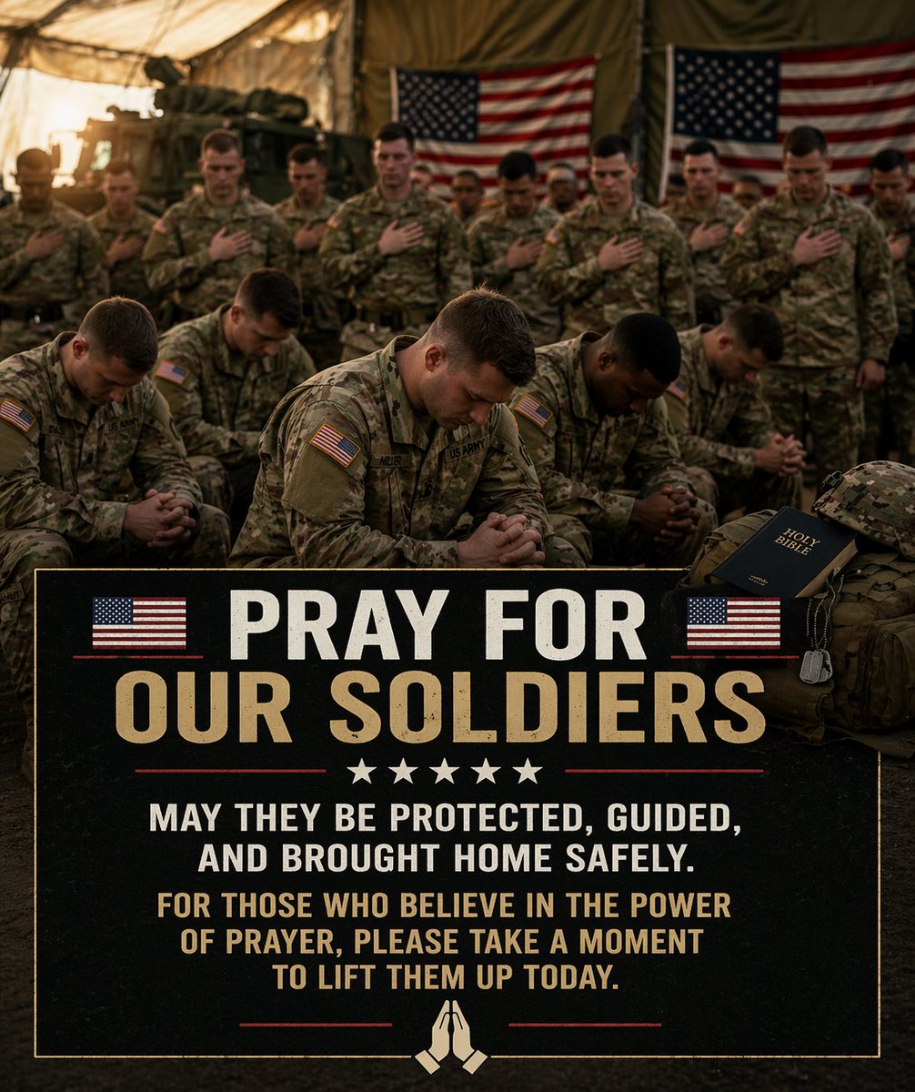 🇺🇸Lady Vet tweet media