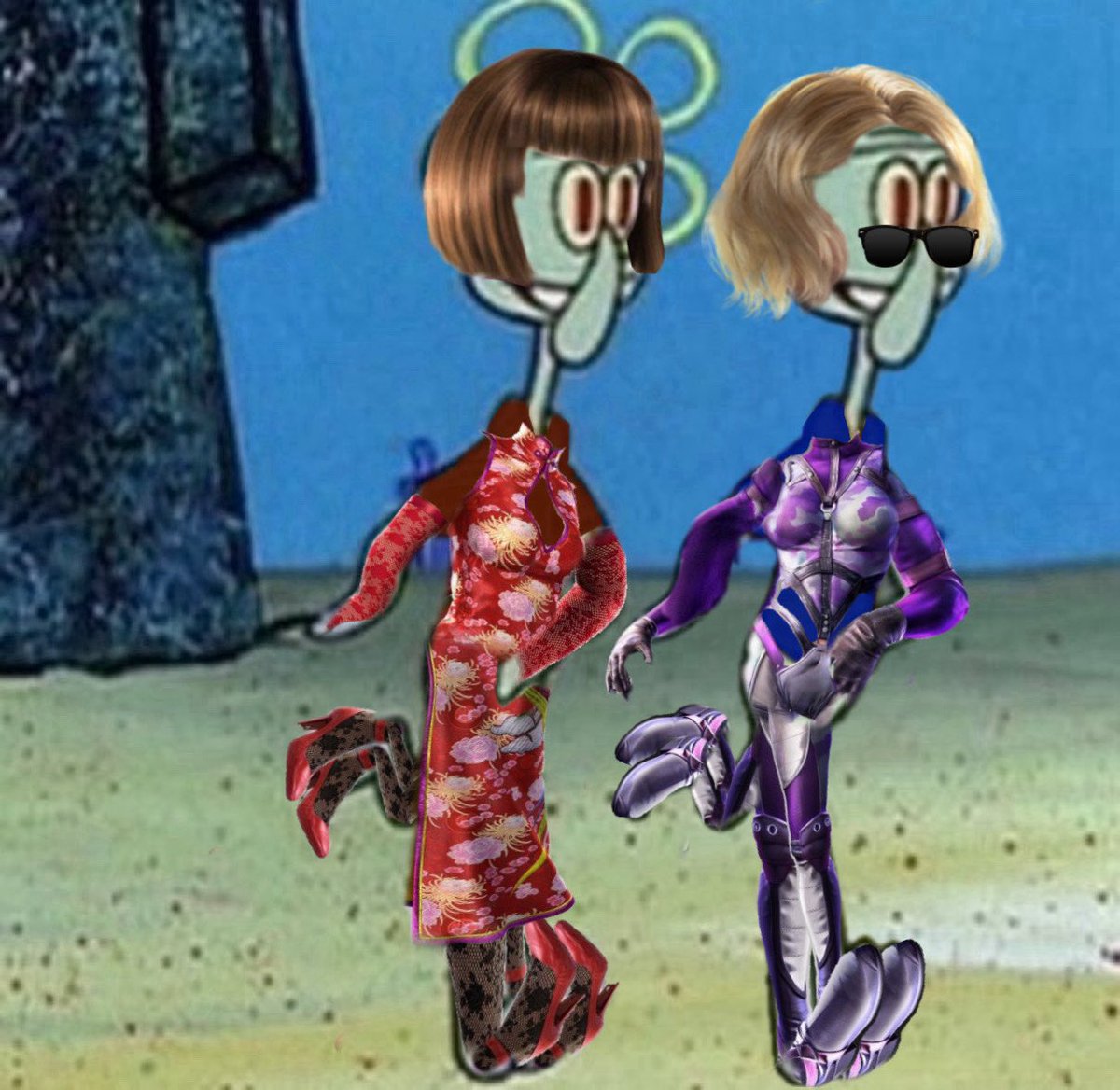 コルネル - Kori tweet media