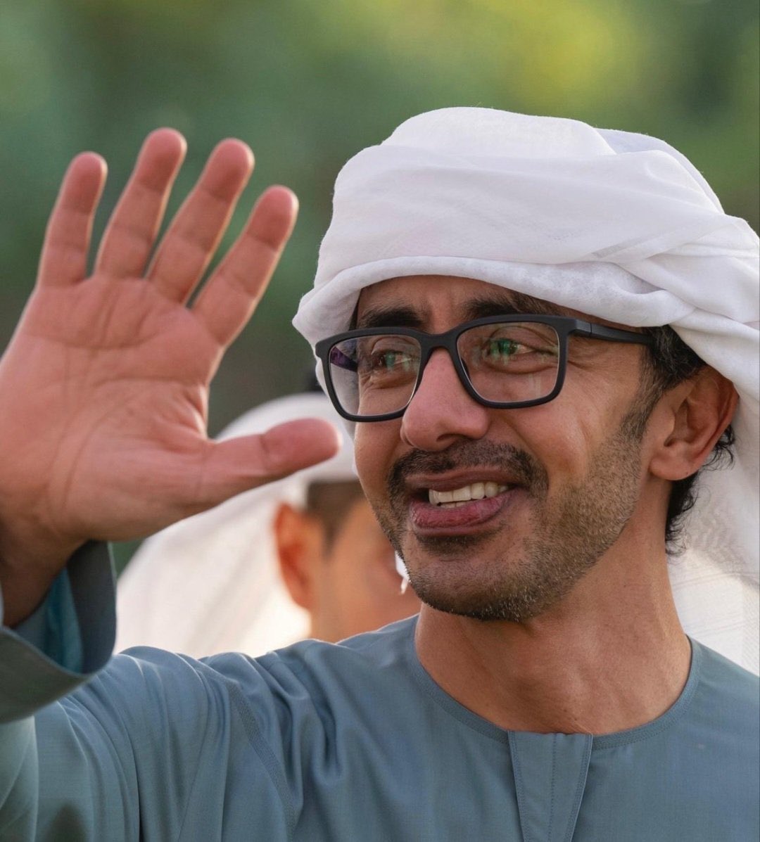 حسن الطاهر ⚖️ tweet media