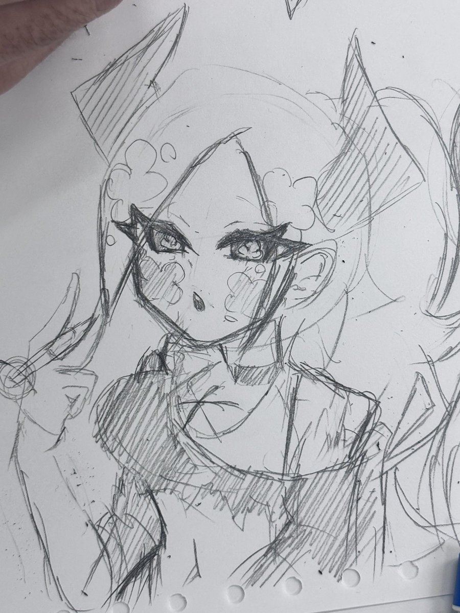 Shiro tweet media