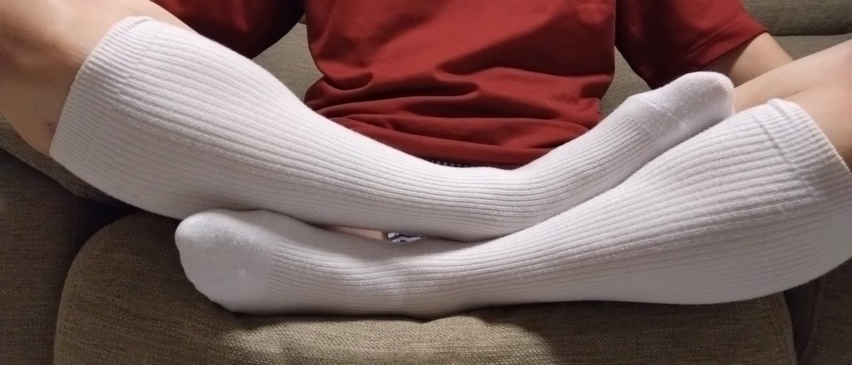 White Socks tweet media