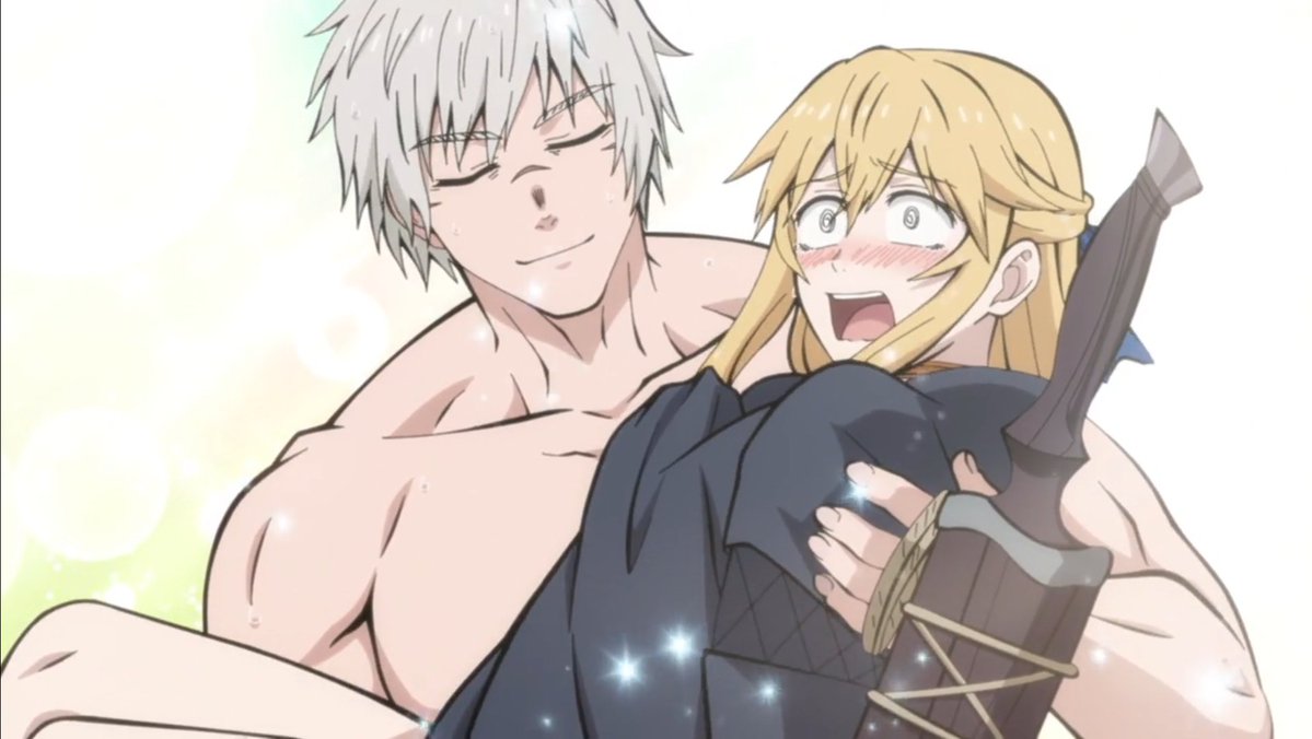 夢の住人☆くまのプ～やん☆ tweet media