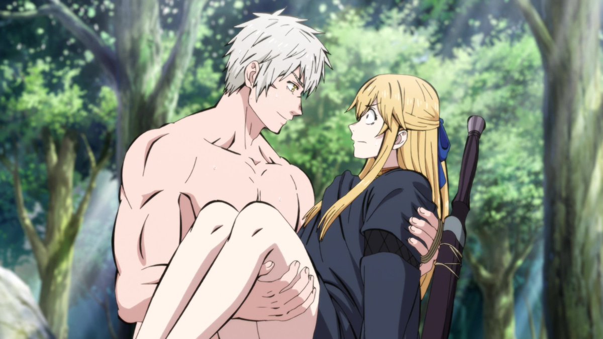 夢の住人☆くまのプ～やん☆ tweet media