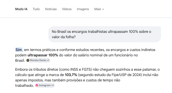 Galileu Filho tweet media