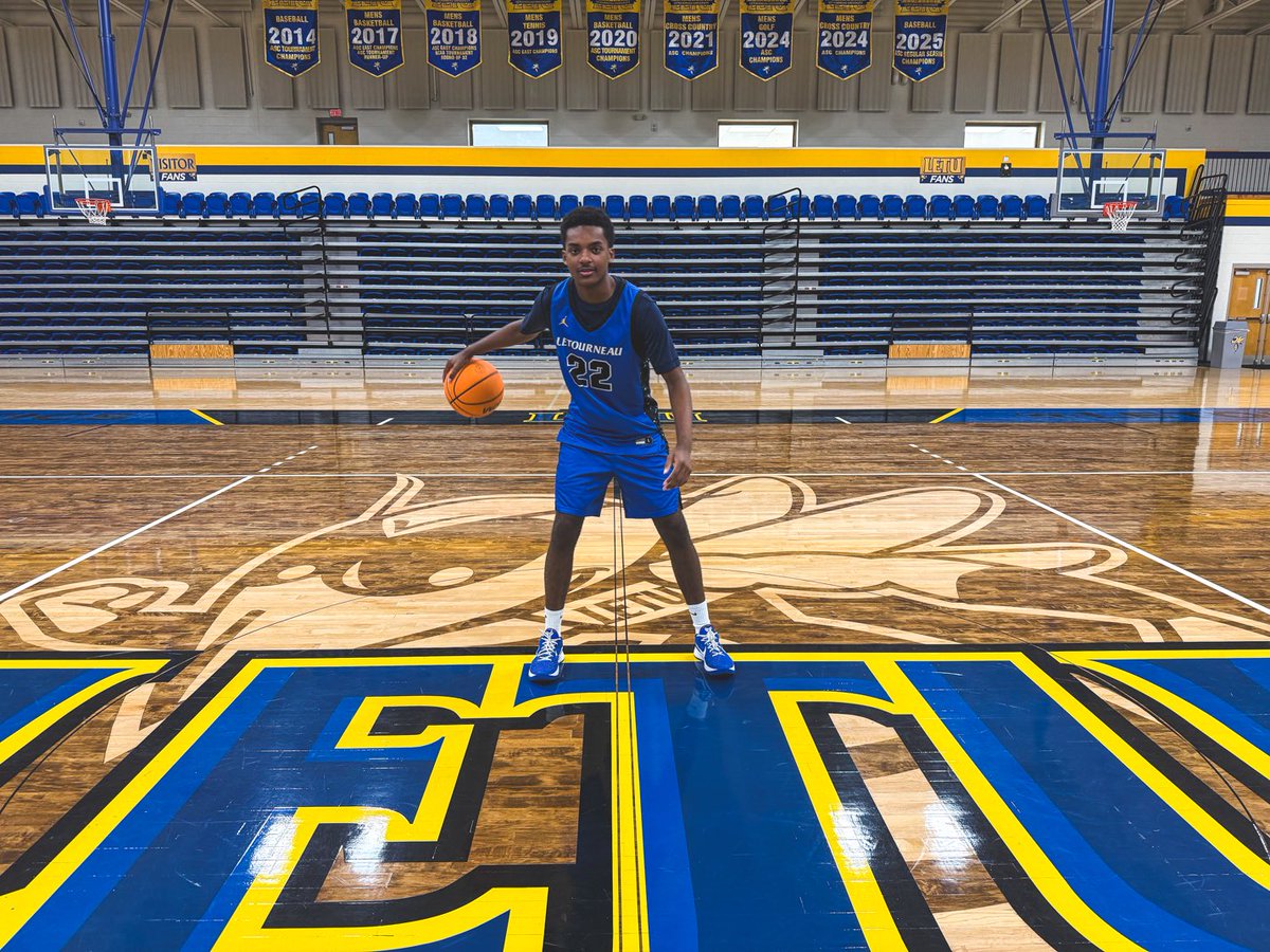 Keyaun Williams tweet media