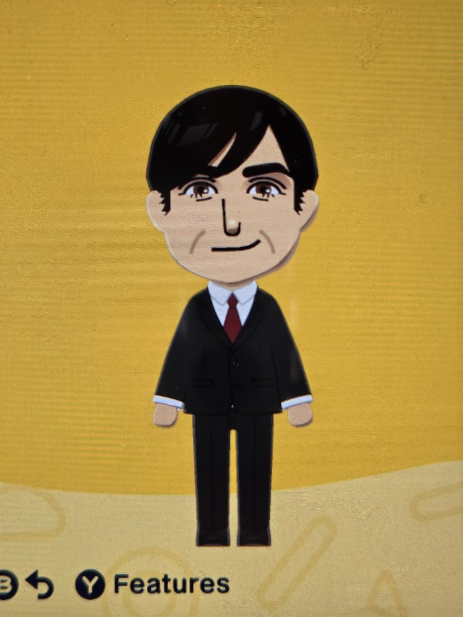 milogram🔻 tweet media