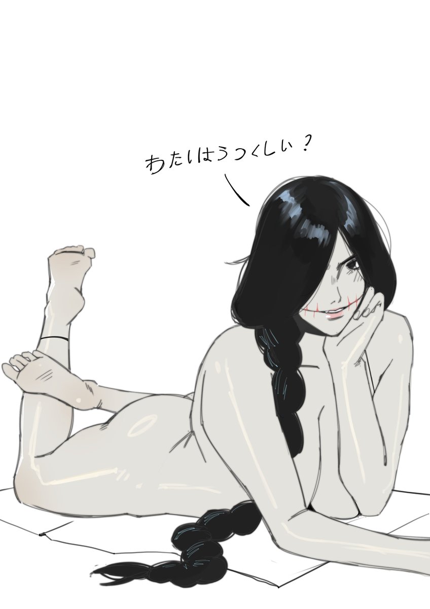 Hiro (commissions open!) 🔞 tweet media