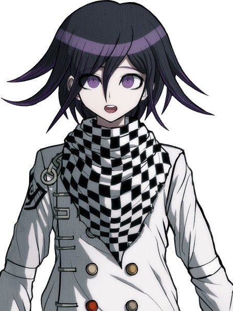 LogicallyKokichi tweet media