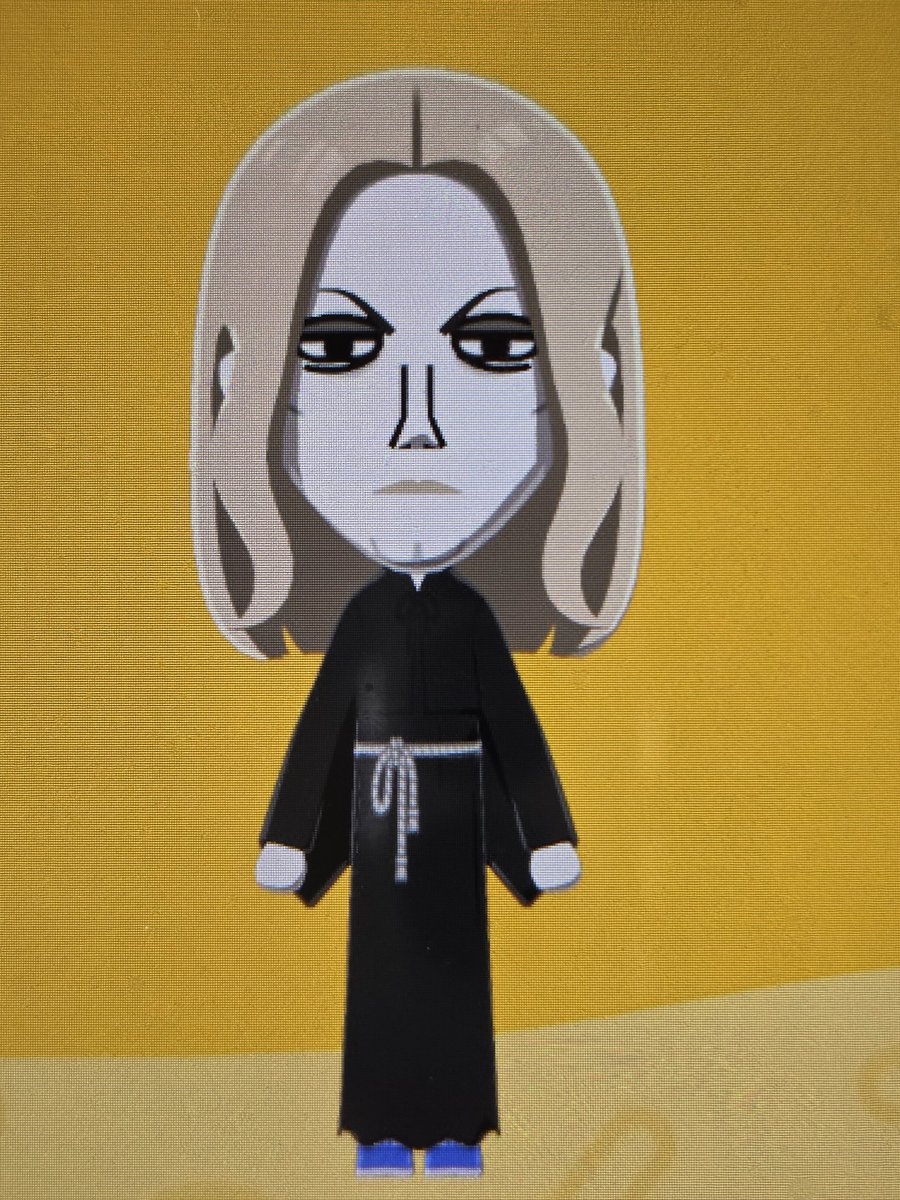 milogram🔻 tweet media