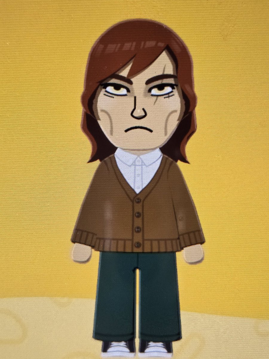 milogram🔻 tweet media