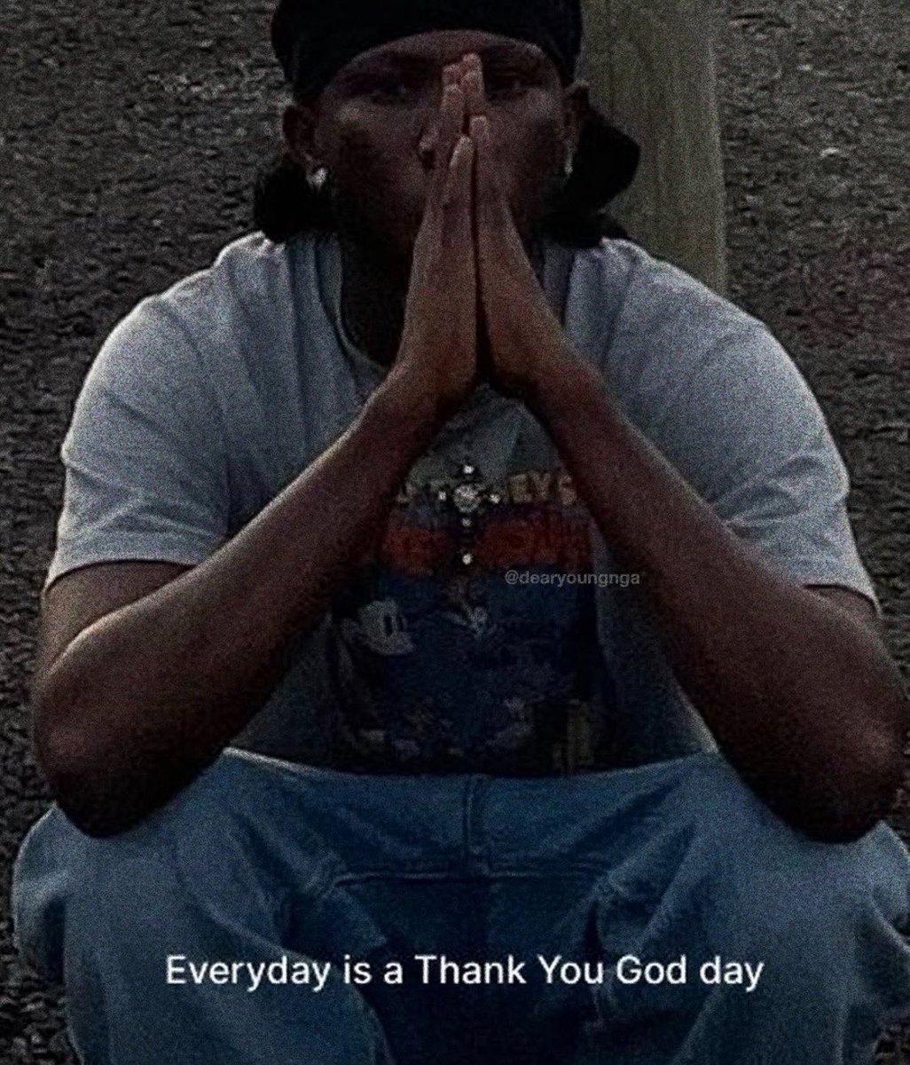 Deolu_glee♎🇨🇦🆙 tweet media