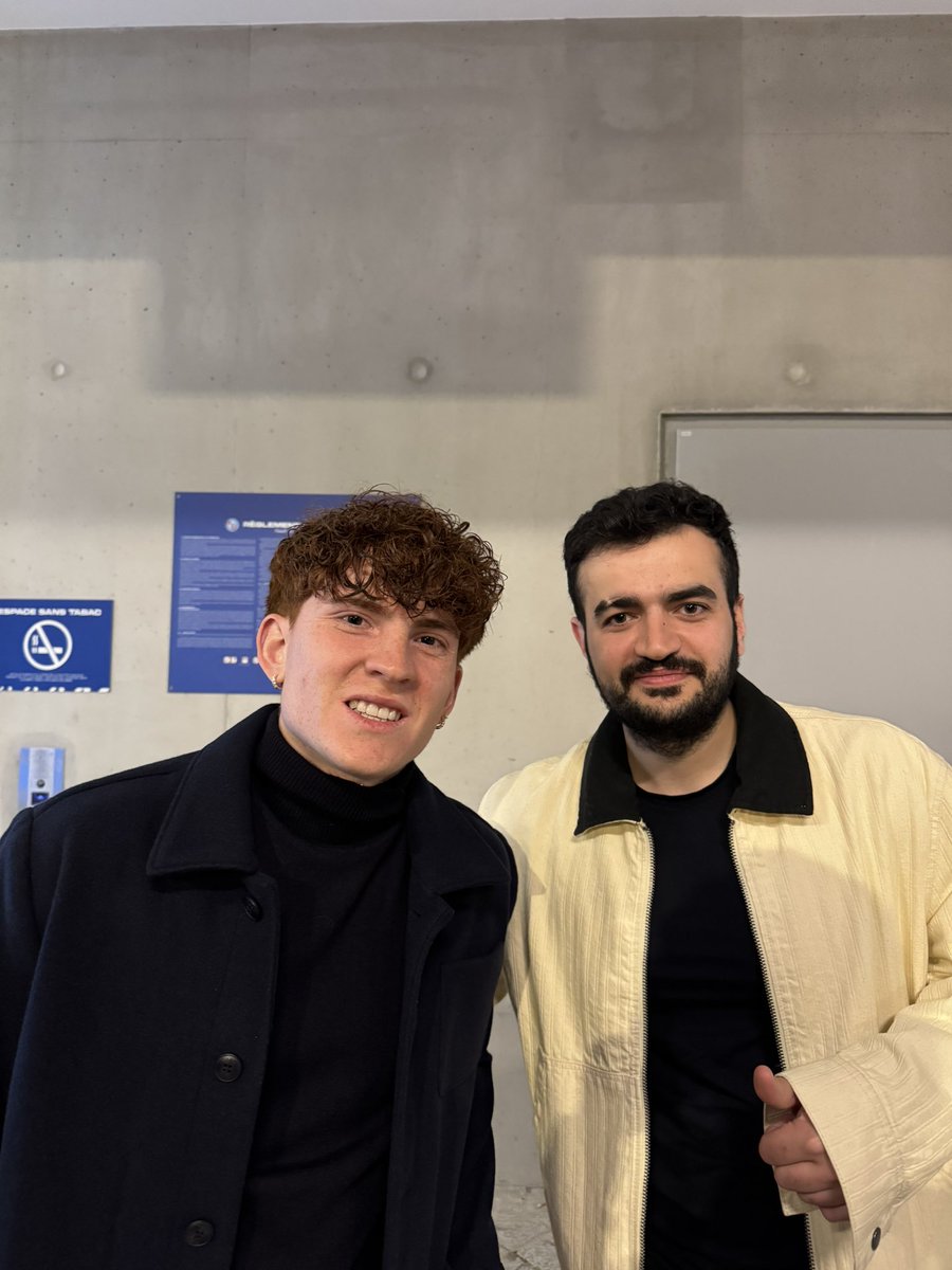 Andrés Onrubia Ramos tweet media