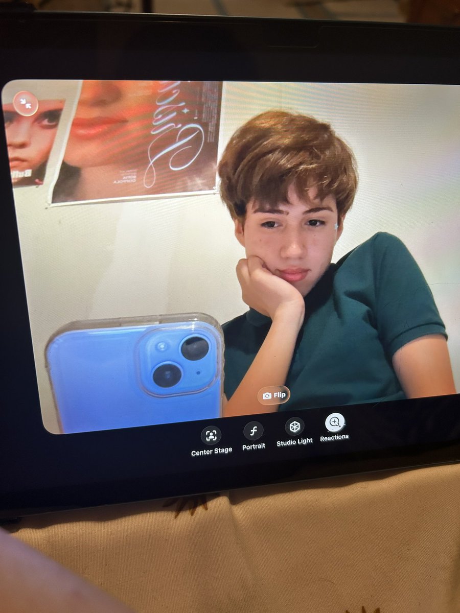 souljahhbaby's tweet image. 🐻 #mlm