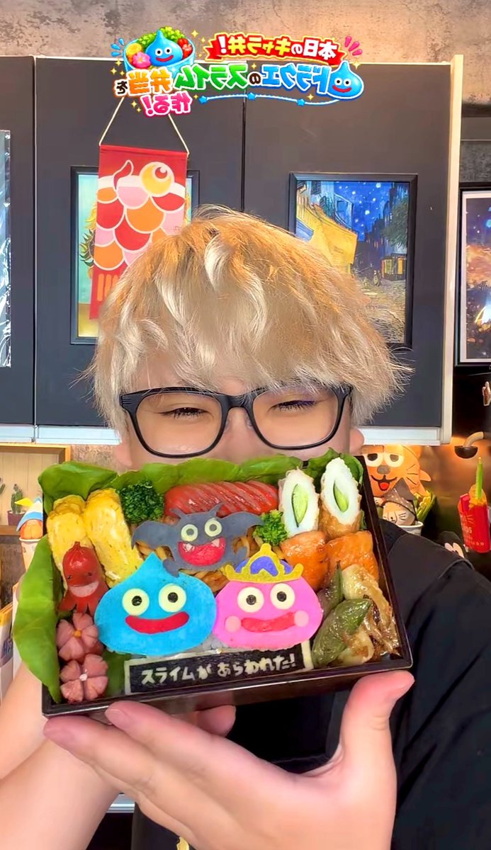 ただのコック帽(鈴木翔) tweet media