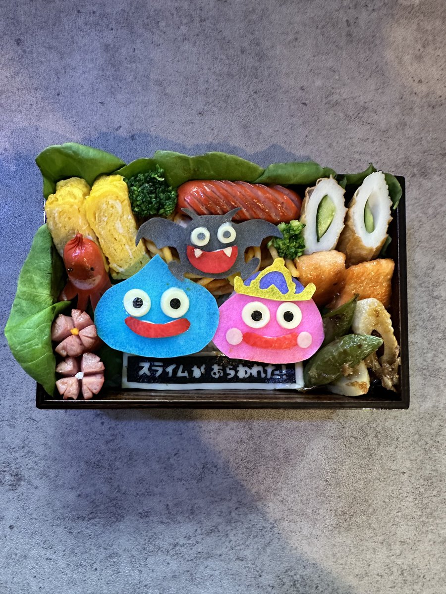 ただのコック帽(鈴木翔) tweet media