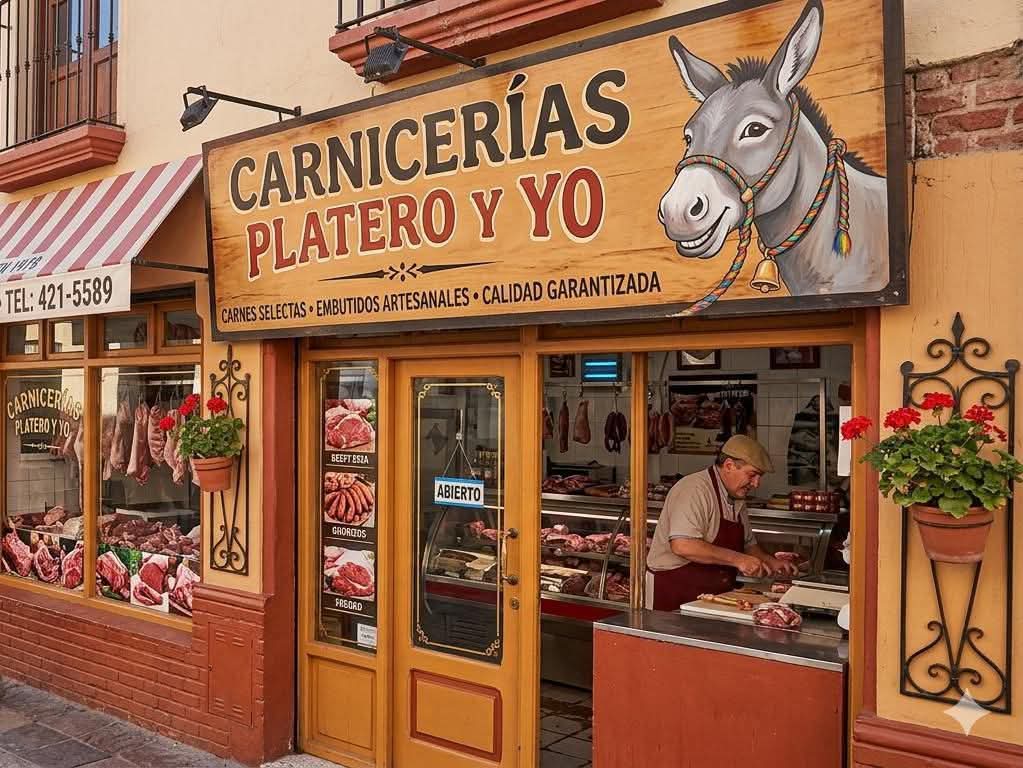 Maria Guerrero tweet media