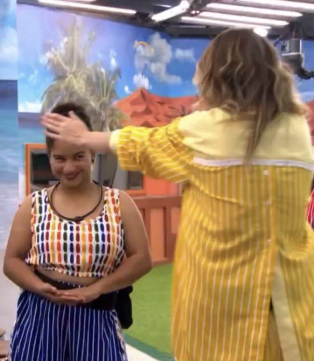 Brilhe imediatamente tweet media