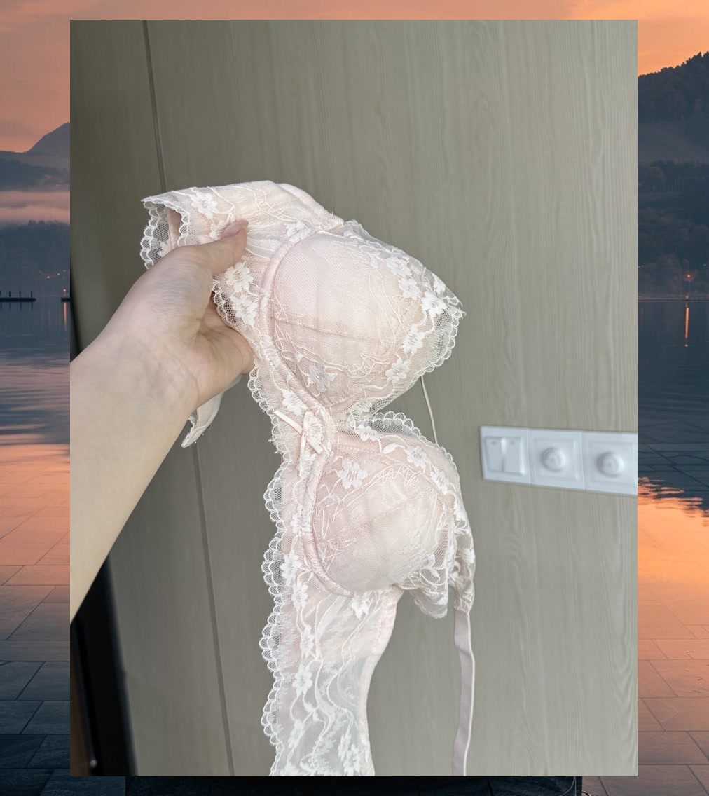 Megan Sanders tweet media