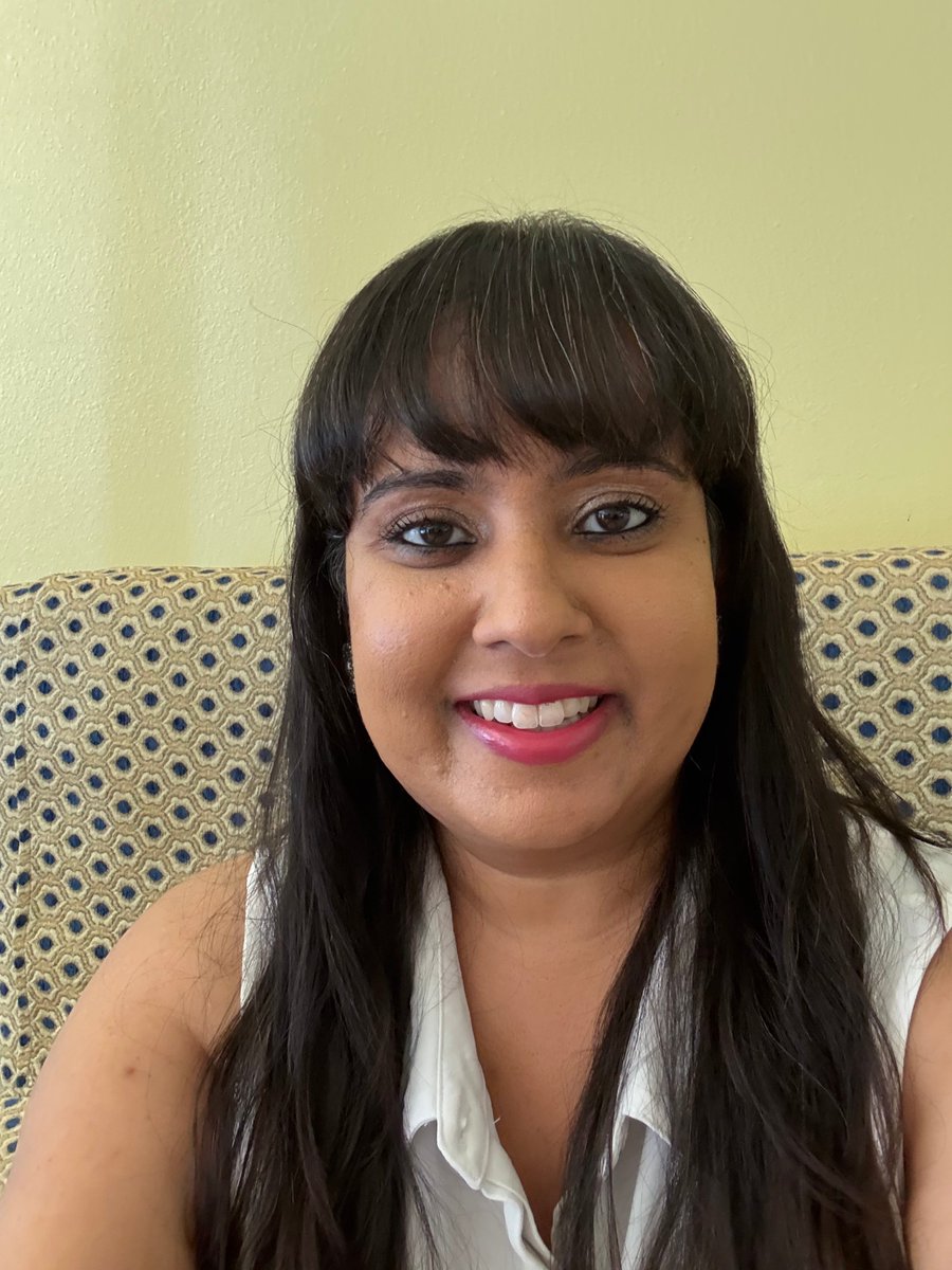 AuthorSapna's tweet photo. Hello to all of you Dearest Friends and Fans, I’m Sapna, your Author, Freelance Poet, and Writer. I’m excited and thrilled to share with you my first published Book. Checkout my new website -  https://t.co/loCKTqeOhN  
Ebook - $25.00 
Paperback - $30.00 
Audiobook - Coming soon! https://t.co/EixmBRtRYP