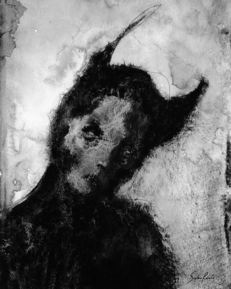 LHGrey™️ tweet media