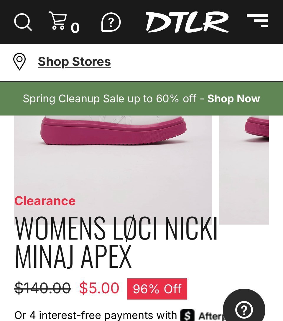 𝔹𝕝𝕒𝕔𝕜 & ℙ𝕖𝕥𝕥𝕪 tweet media