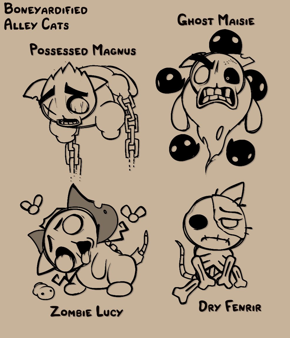 TNV | Commslots Open tweet media