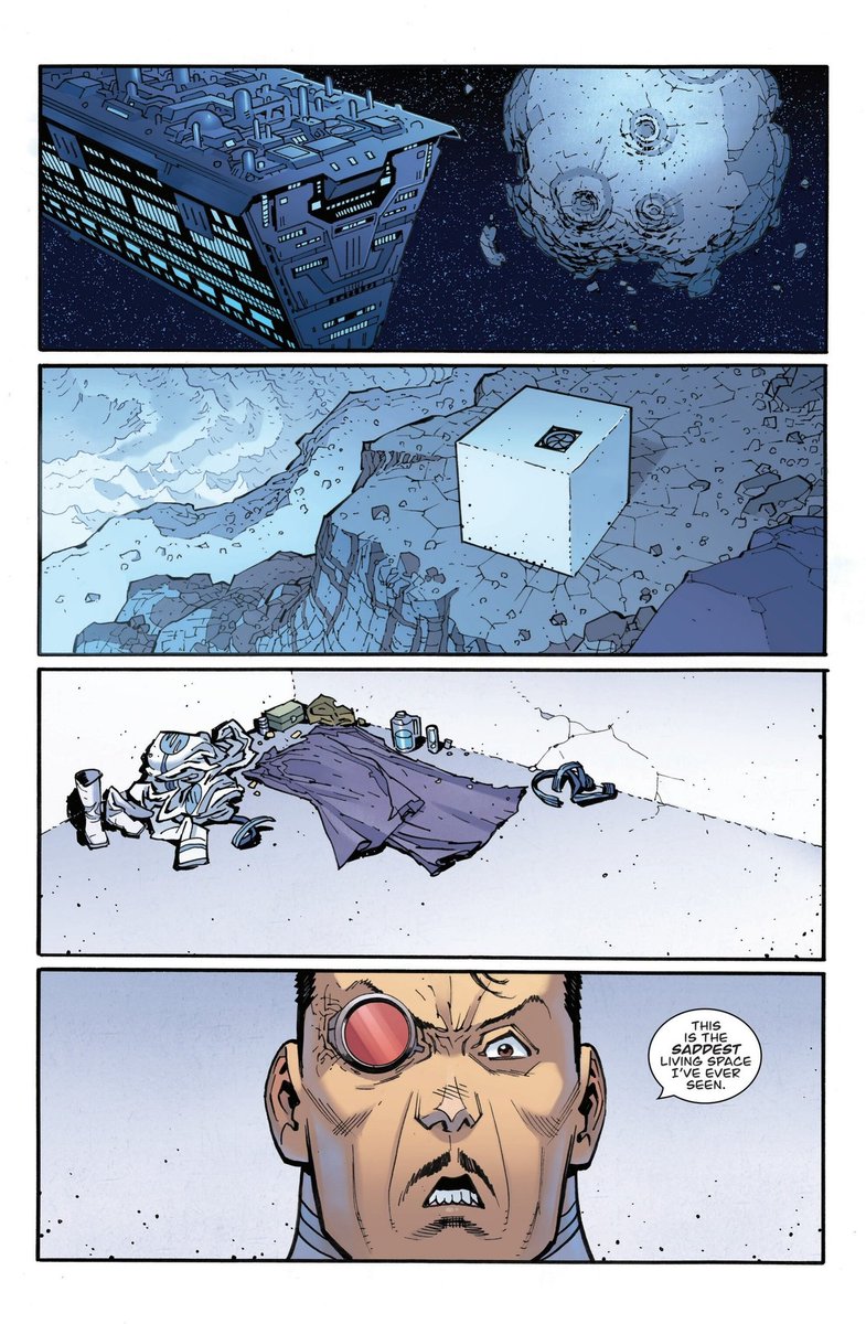 MastaMunsta tweet media