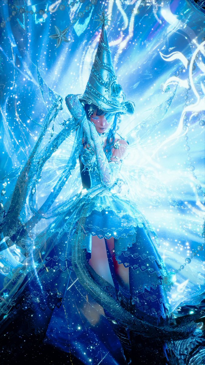 Katti4Infinity tweet media