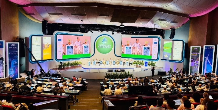 Jorge Jesús Montaño Acosta tweet media