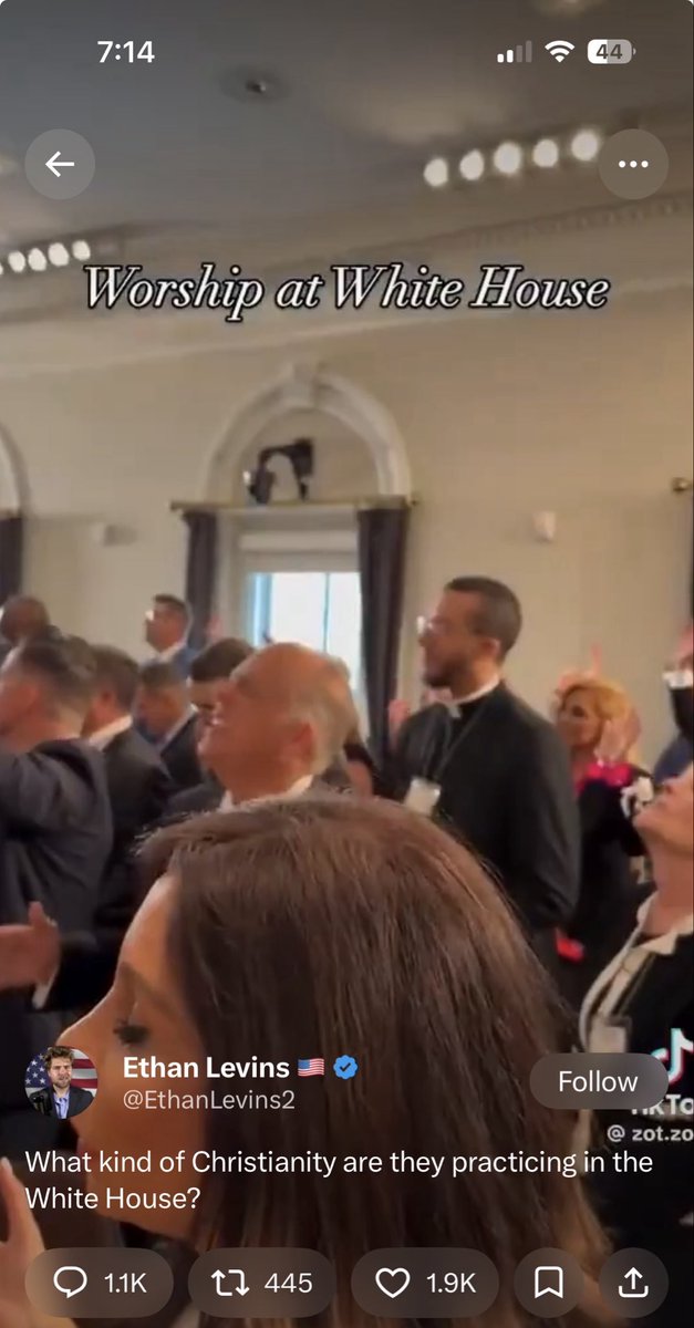 Coach :P🇻🇦☧ tweet media